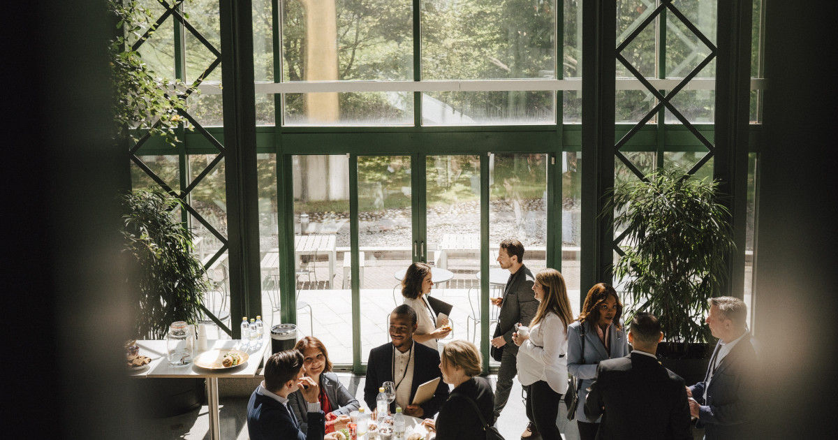 Svédország már megcsinálta: füstmentes lett az egész ország.